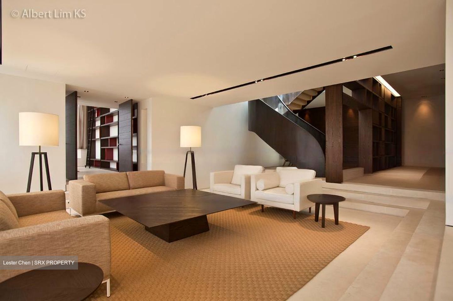 Grange Road (D10), Condominium #484892011